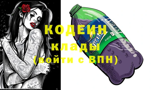 ГАЛЛЮЦИНОГЕННЫЕ ГРИБЫ Няндома